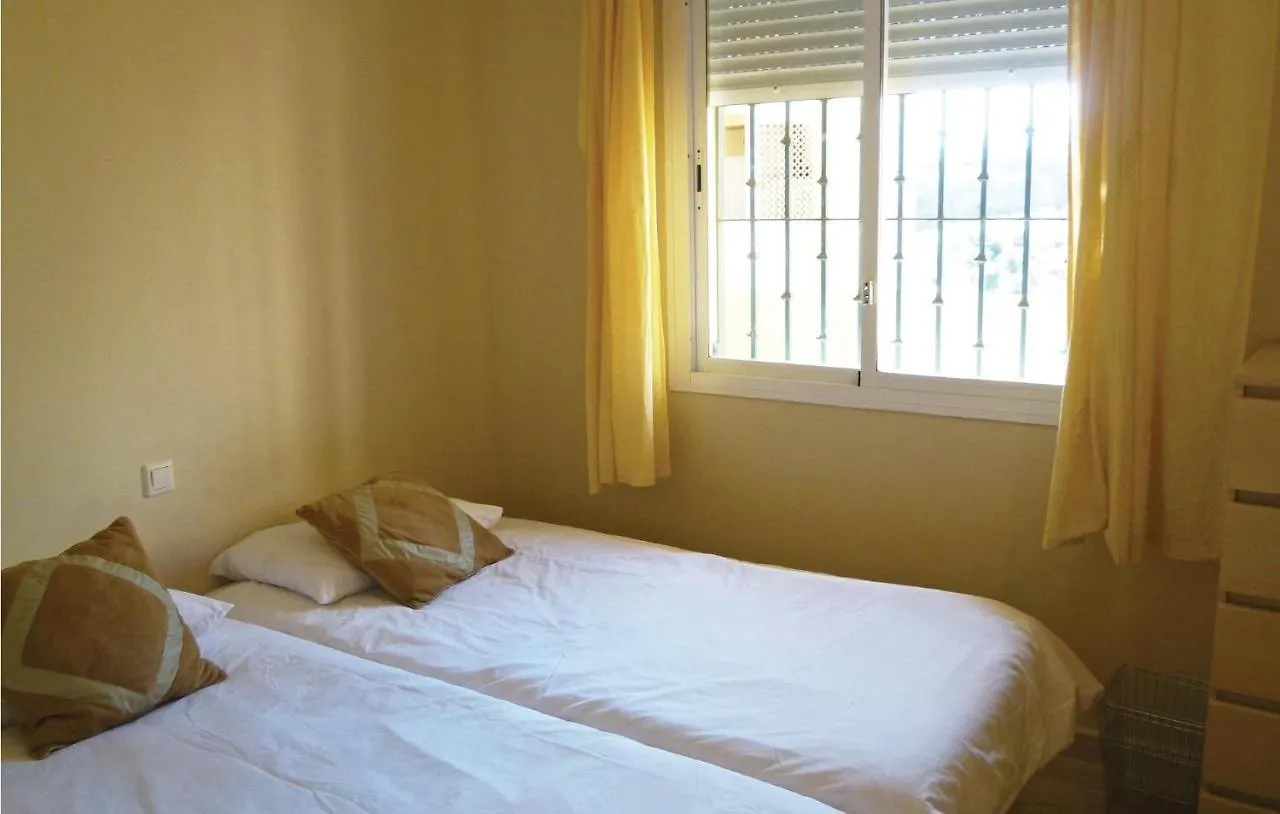 Beautiful Apartment In Mijas Costa With 2 Bedrooms, Wifi And Outdoor Swimming Pool Sitio de Calahonda Spain